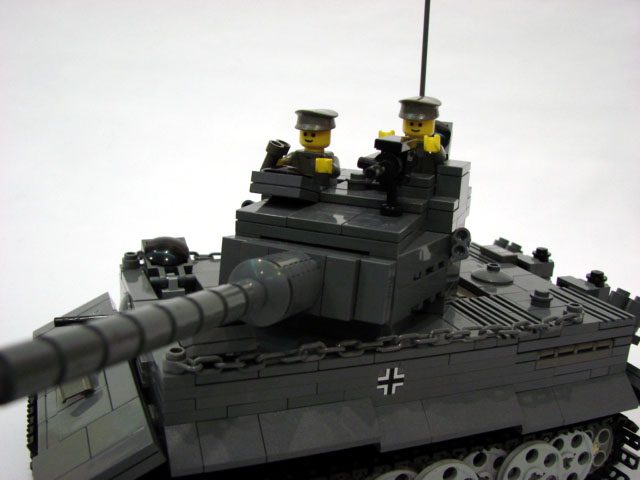 tiger-8.jpg