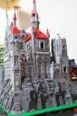 time_castle_a2.jpg