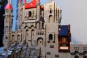 time_castle_a4.jpg