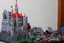 time_castle_a5.jpg