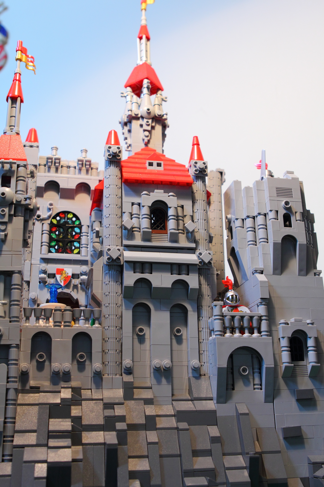 time_castle_a1.jpg
