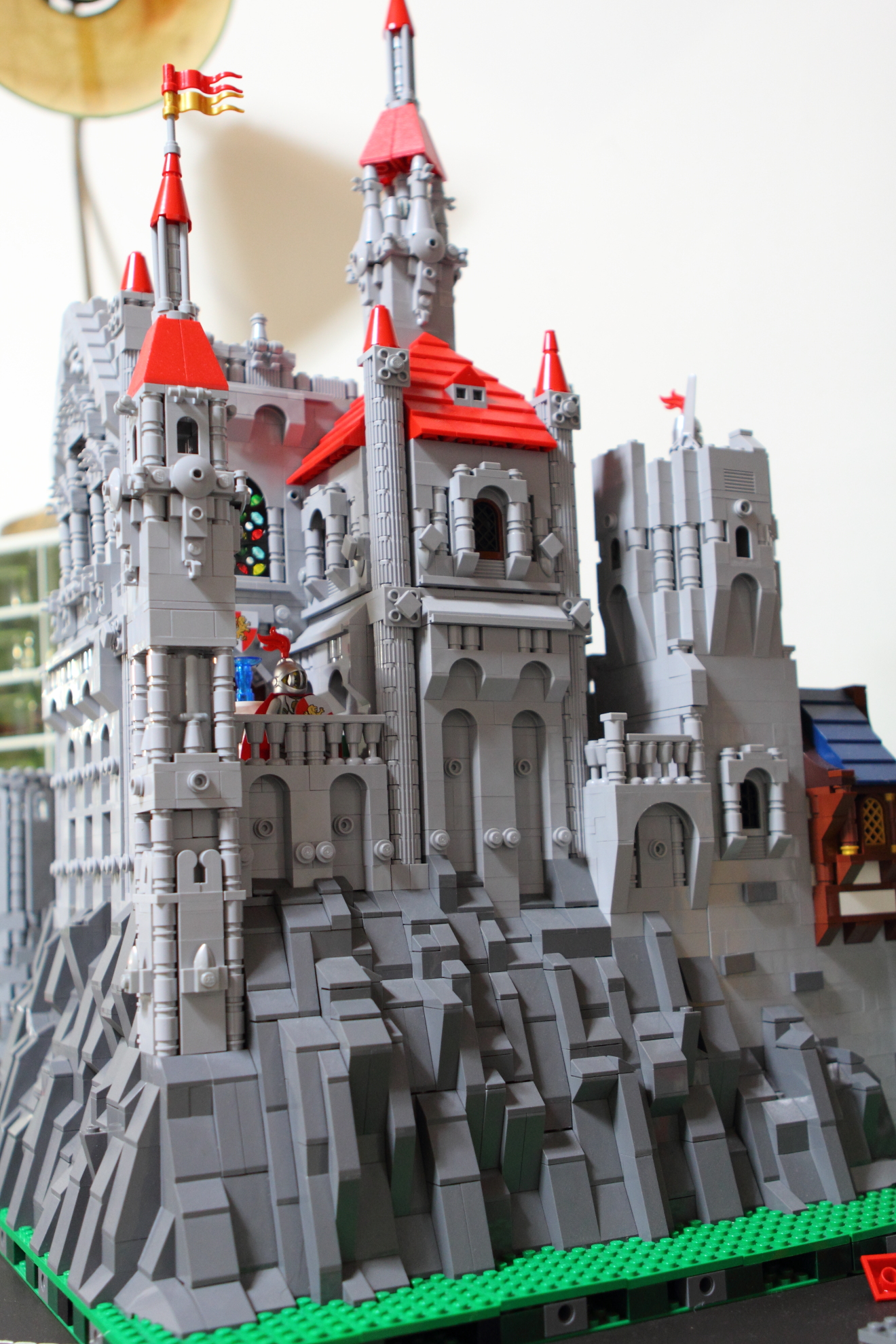 time_castle_a2.jpg