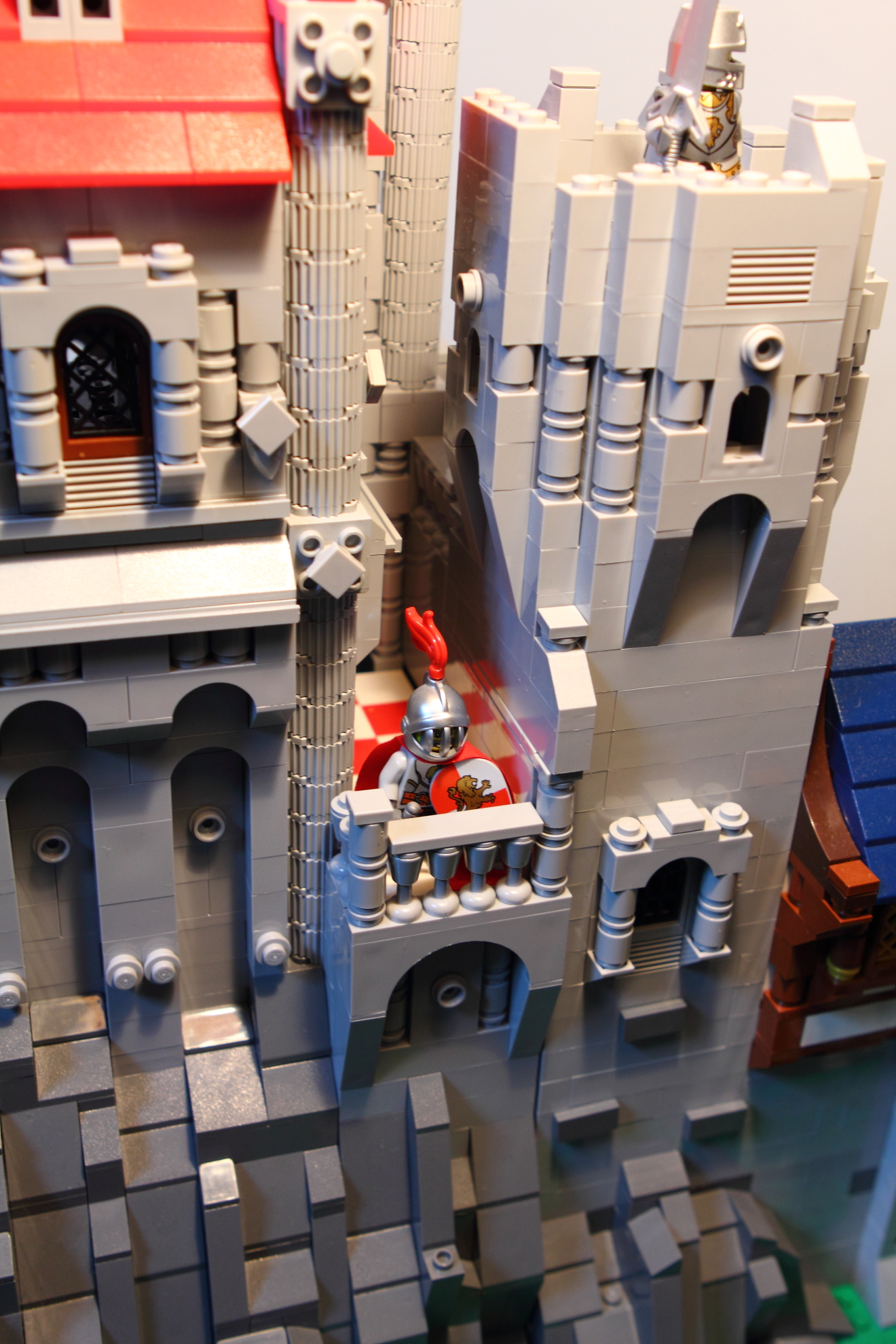 time_castle_a3.jpg