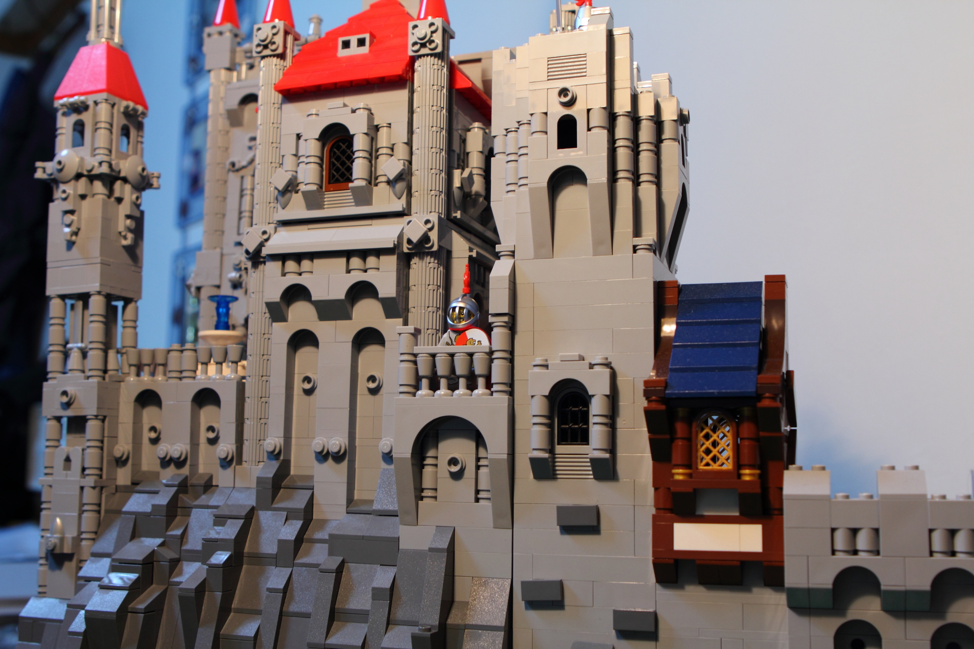 time_castle_a4.jpg