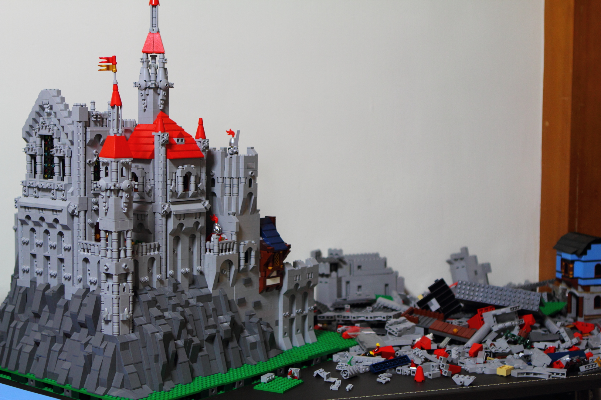 time_castle_a5.jpg
