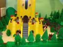 dsc00150.jpg