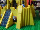 dsc00155.jpg