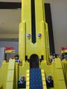 dsc00156.jpg