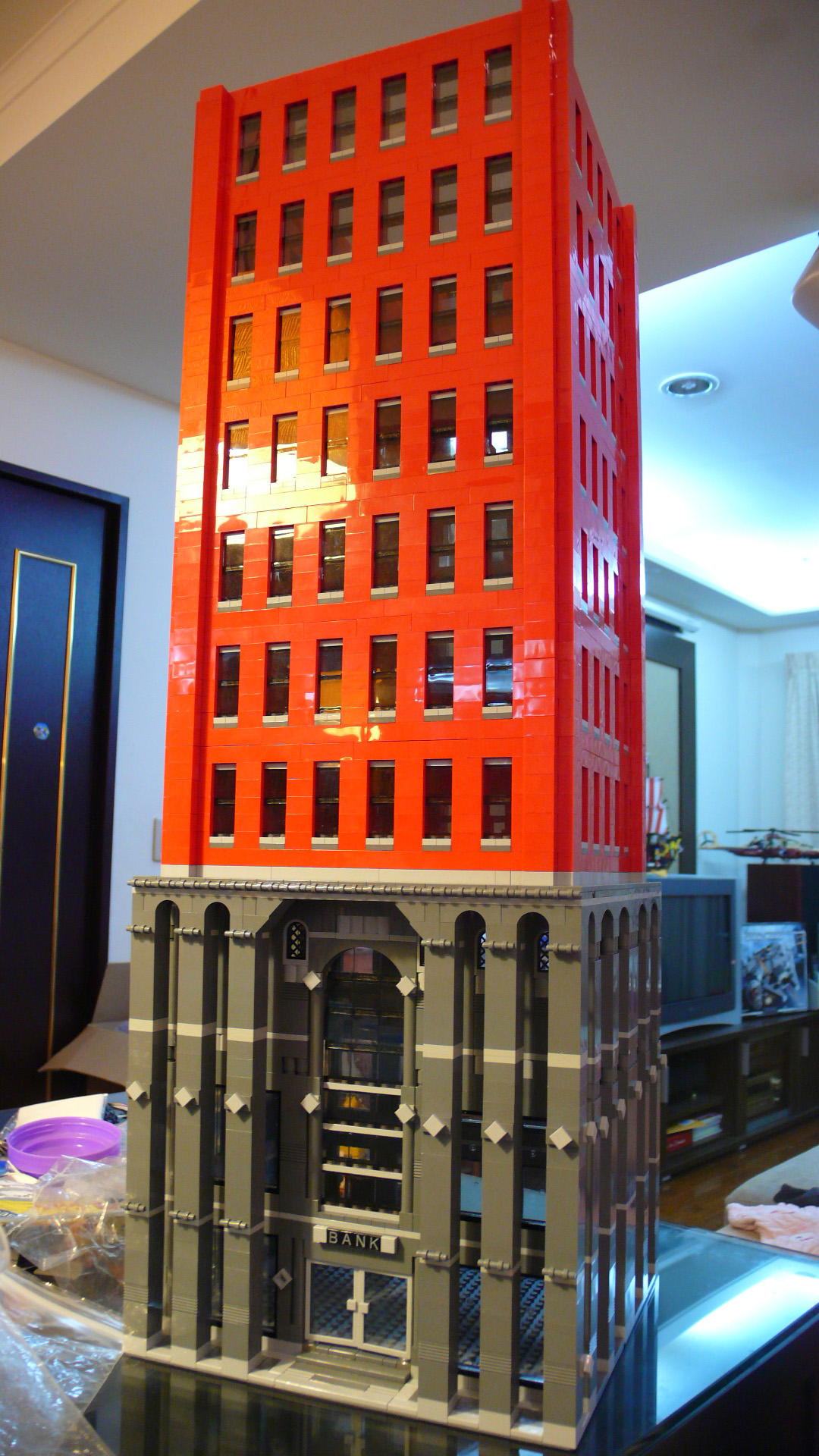 p1010033.jpg