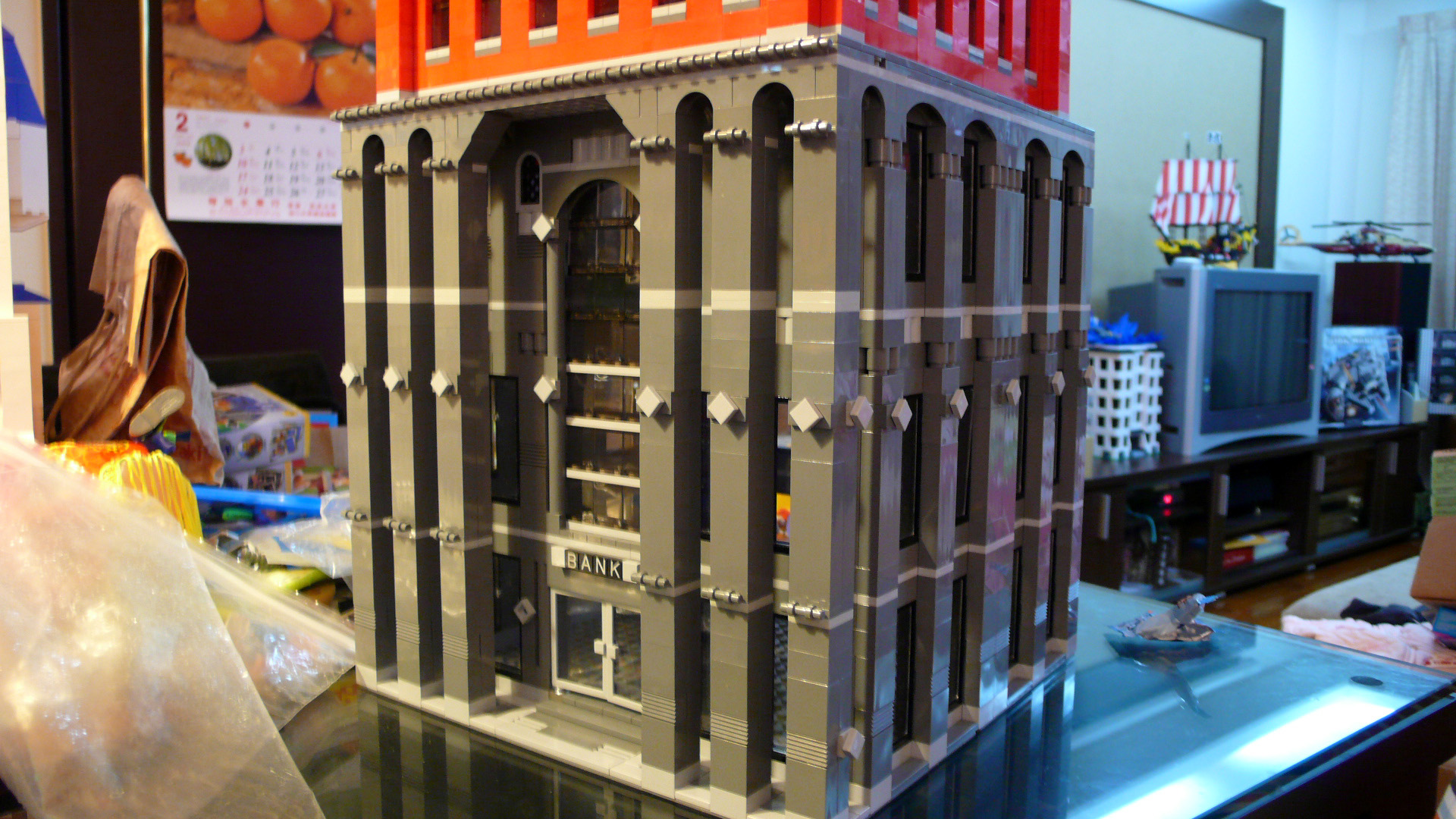 p1010035.jpg