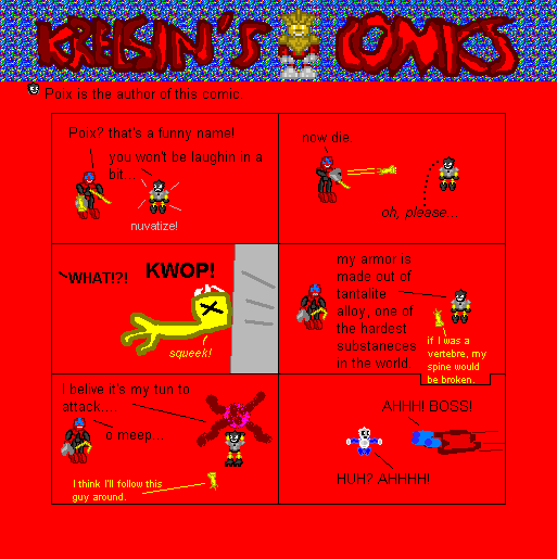 kcgacomic2.png
