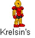 krelsinanamation.gif
