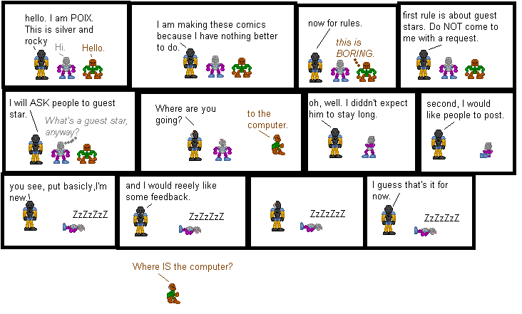 comic_1__intro.bmp