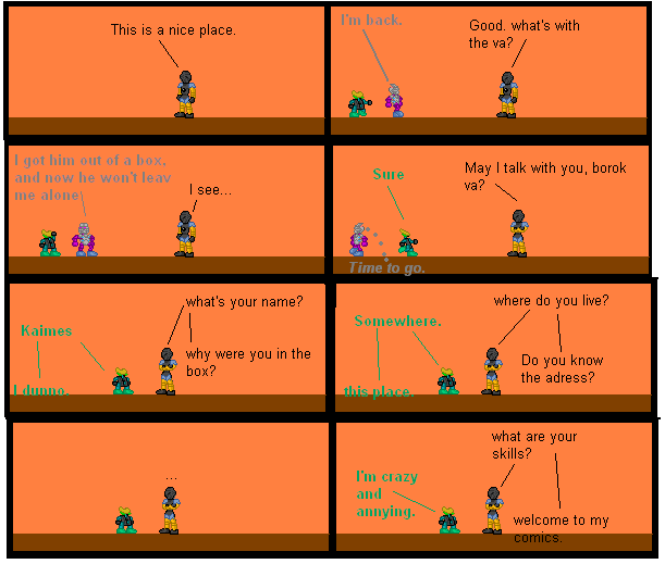 comic_3__questions.bmp