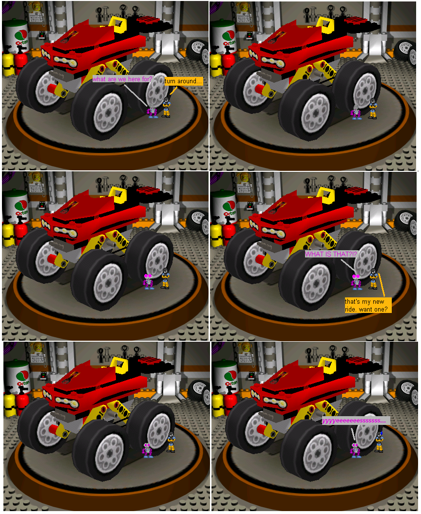 comic_5__big_car.bmp