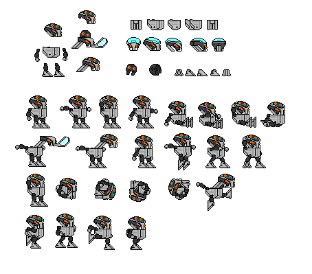 nuvsprites.png