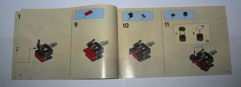 instruction3.jpg