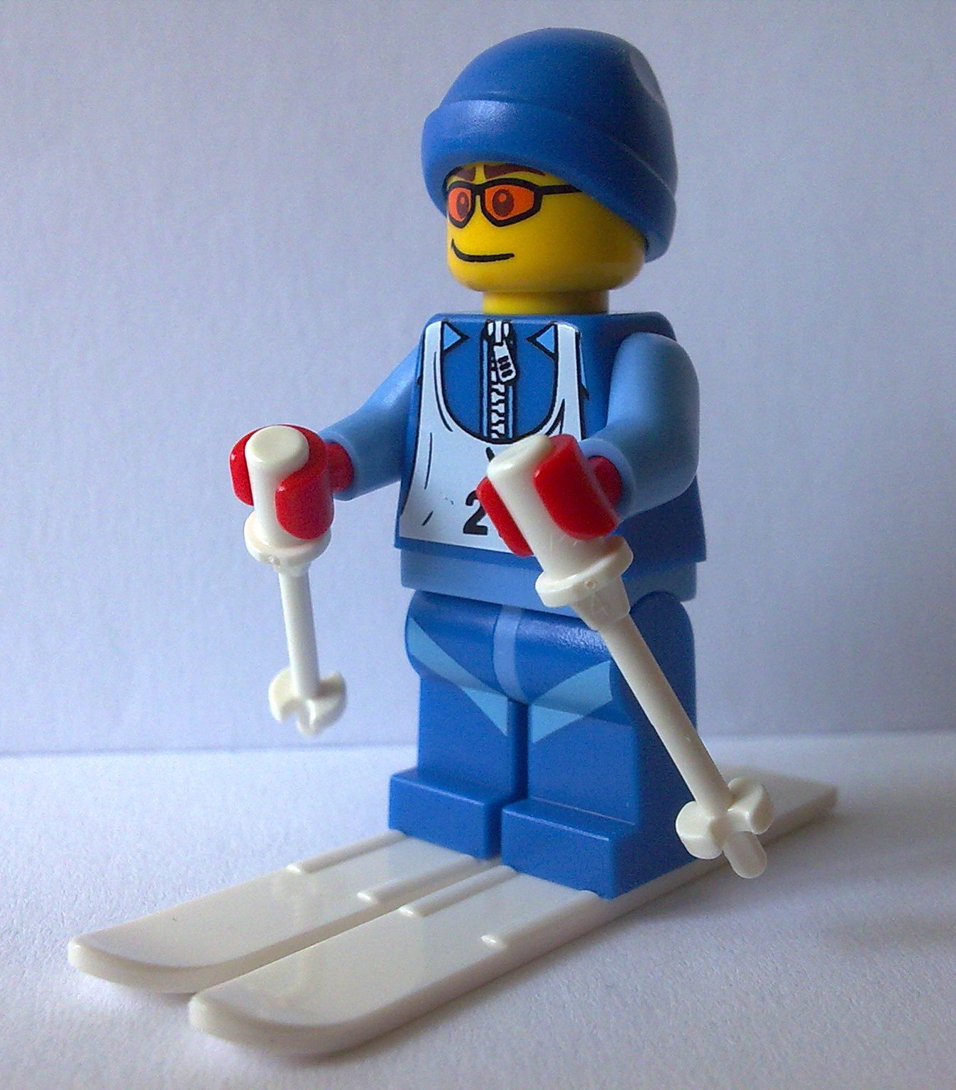 skier04.jpg