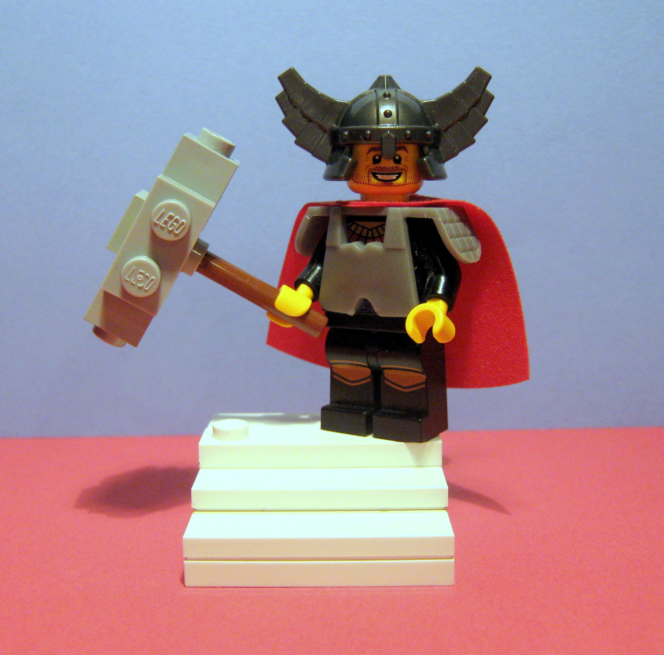 img_1771thor.jpg
