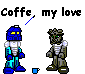 coffe.gif