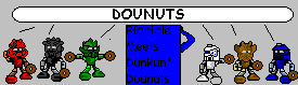dounuts.gif
