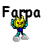 farp.gif