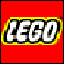 lego.gif