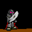slash.gif