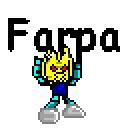 farp.gif