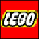 lego.gif