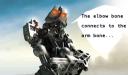 tahu_assembling_big.jpg