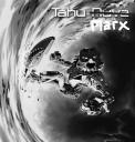 tahumarx.jpg