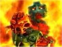 fire.jpg