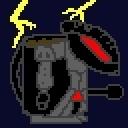 mjsprite.jpg