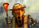 vakama.jpg