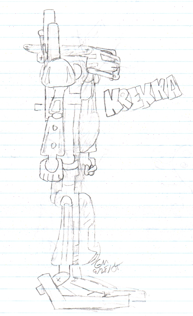 krekka.jpg