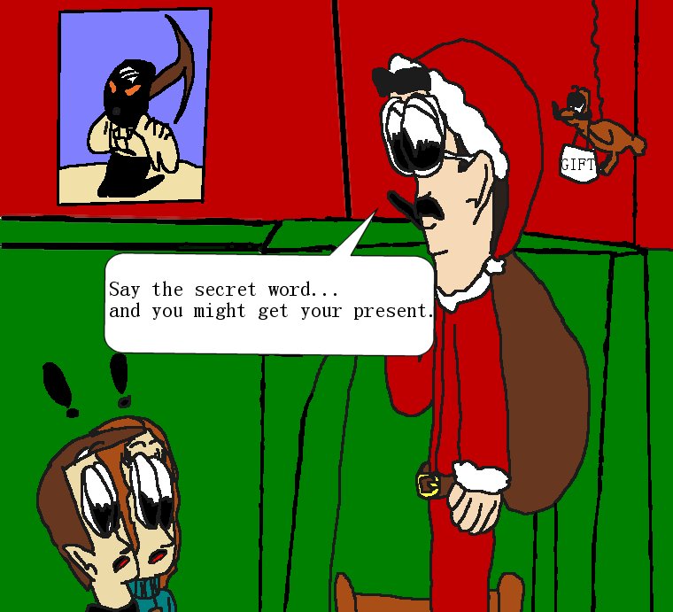 secretword.jpg