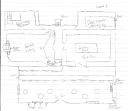 literarysaloonfloorplan.jpg