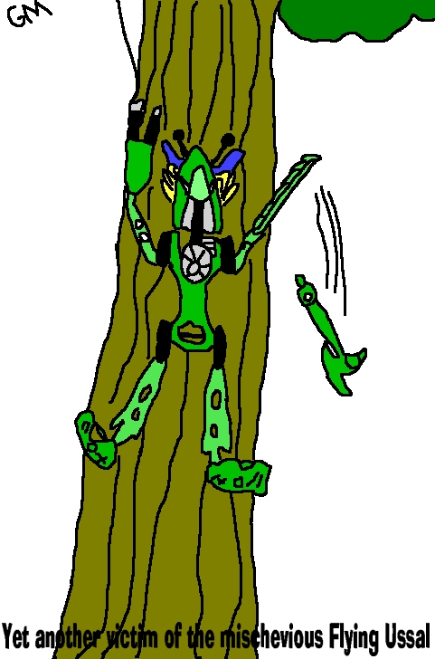 funnies01.jpg