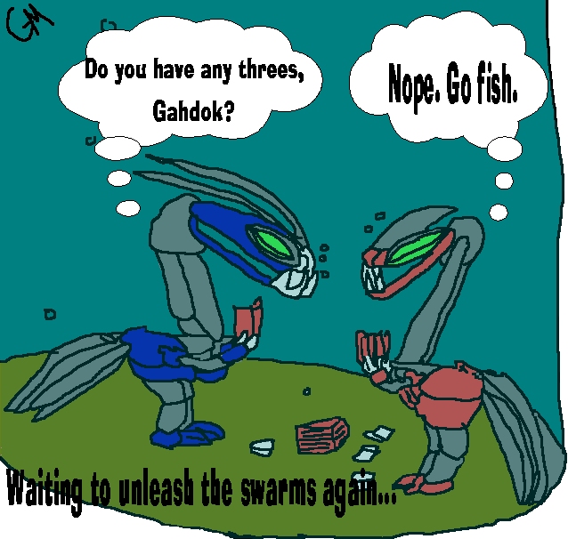 funnies02.jpg