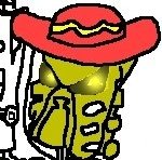mexicanav.jpg