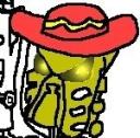mexicanav.jpg