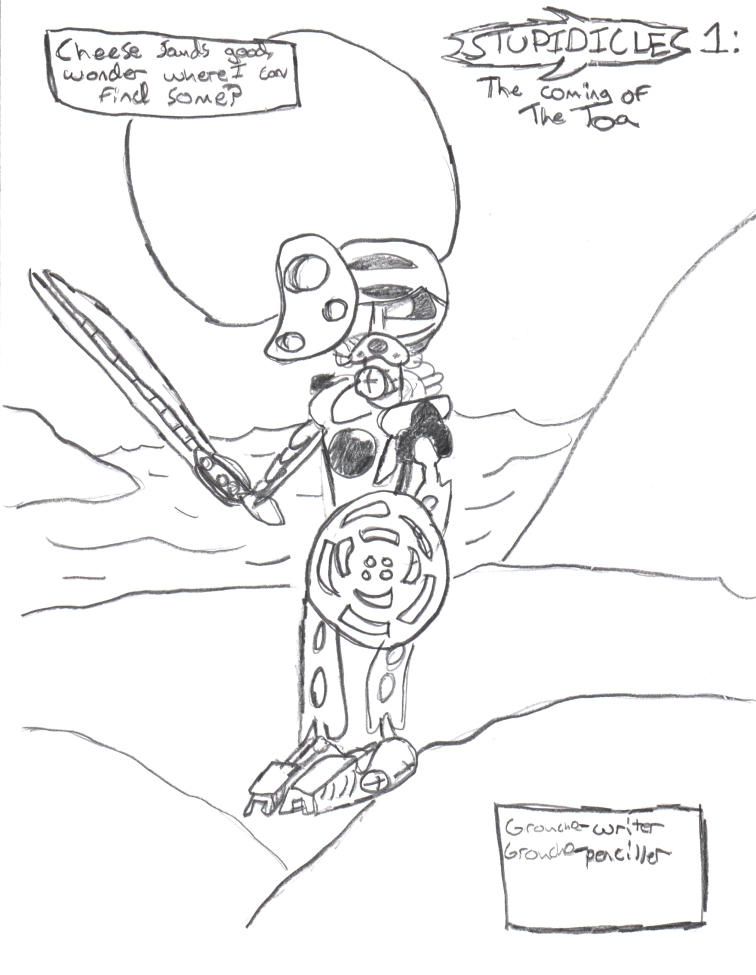 stupidicle03.jpg