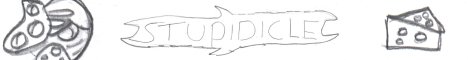 stupidiclebanner.jpg