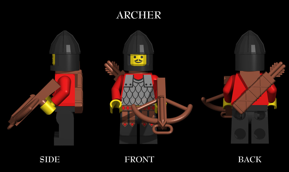 archer01.jpg