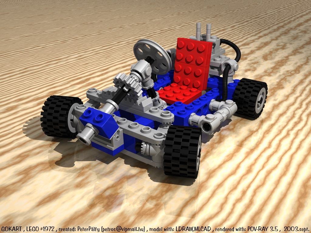 1972_gokart.jpg