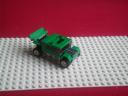 Vehicles