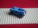 hummer.jpg