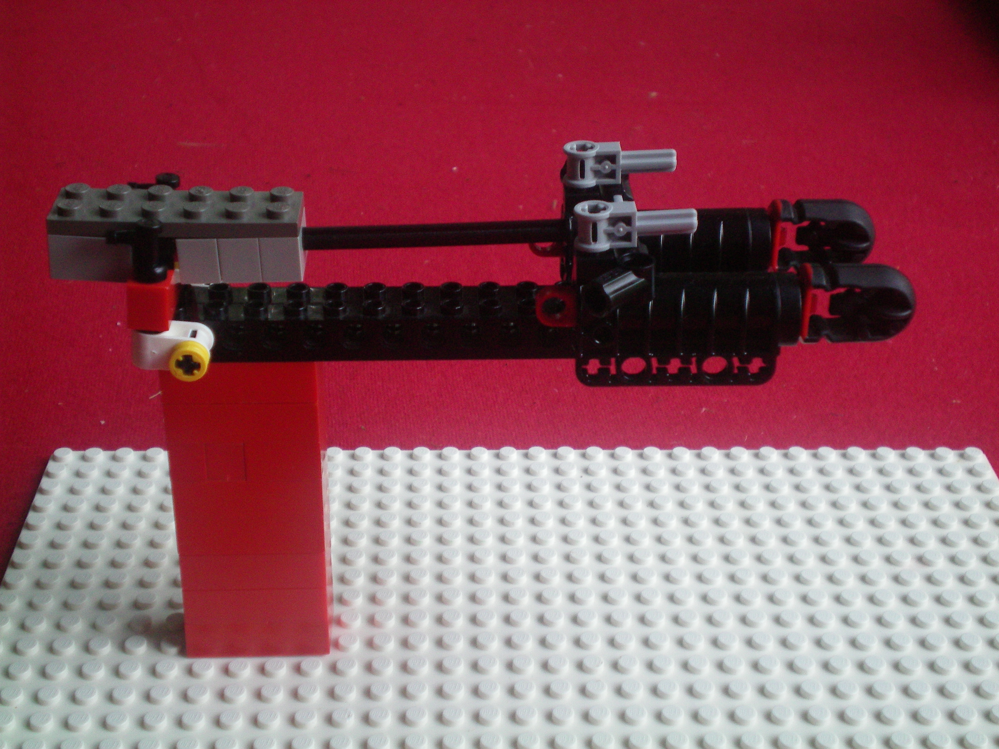 working_lego_gun.jpg