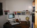desk1.jpg